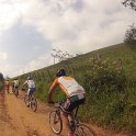 btt_2013 567